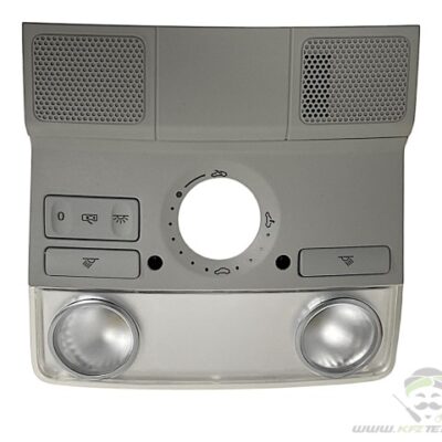 Innen- und Leseleuchte VW Golf Plus Passat 1K0947106E WRC