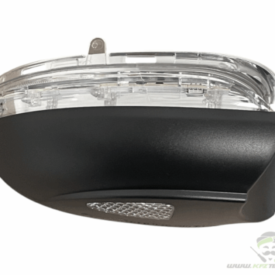 Blinkleuchte rechts VW Golf Touran 5K0949102A