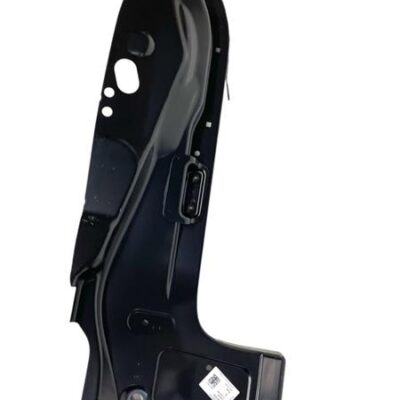 Aufnahme für Schlussleuchte rechts VW T6 7E0813320