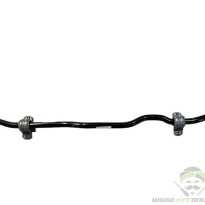 Stabilisator vorn Seat Alhambra VW Sharan 7N0411303