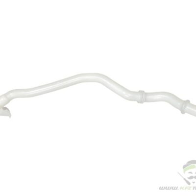 Stutzen Waschwasserbehälter Scheibenwaschanlage VW T6 7E0955463B