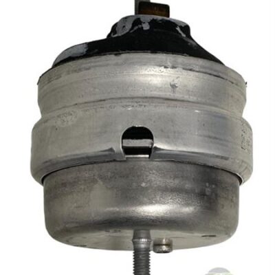 Motorlager Motorhalter Motorstütze links Audi A4 Seat Exeo 8E0199379BH