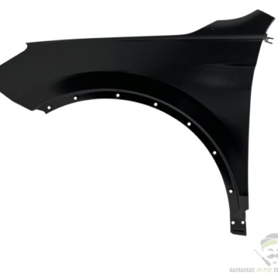 Kotflügel vorn links unlackiert Seat Tarraco 5FJ821105