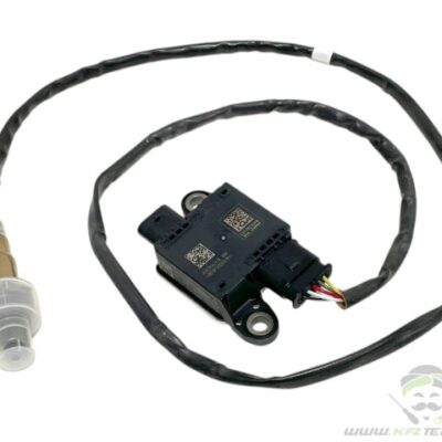 Partikelsensor Sensor Audi A6 A7 4K0906261B