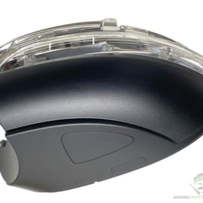 Blinkleuchte links VW Golf Touran 5K0949101