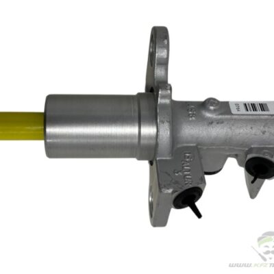 Tandem-Hauptbremszylinder Bremszylinder Audi RS4 RS5 8T0611021