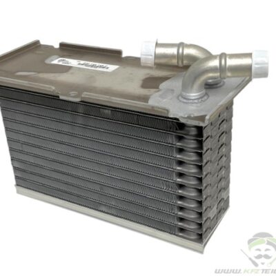 Ladeluftkühler Kühler Audi Seat Skoda VW 03F145749C