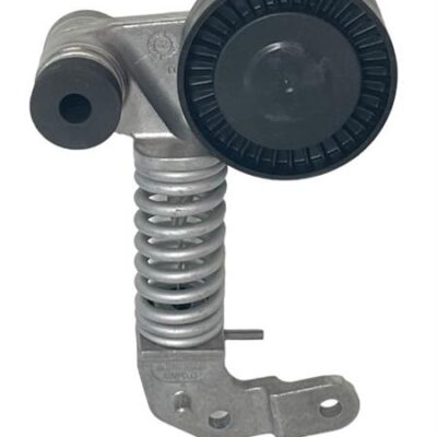 Spannelement Spannhebel Audi A6 A7 A8 079903133BG