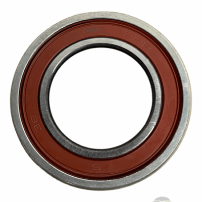 Rillenkugellager Lager 35X62X22 Audi A4 A5 A6 A7 Q5 0B4409294D