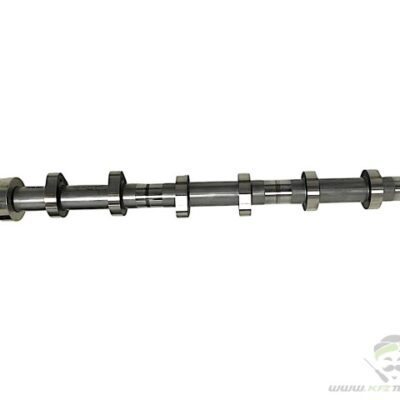 Nockenwelle Audi A4 A5 A6 A7 A8 Q5 Q7 Q8 Touareg 059109011CT