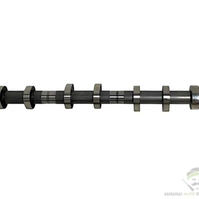 Nockenwelle Audi A4 A5 A6 A7 A8 Q5 Q7 Q8 Touareg 059109012EM