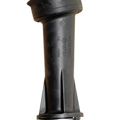 Öleinfüllstutzen Stutzen Öleinfüll VW T5 070115303K