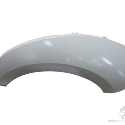 Kotflügel vorn rechts unlackiert VW Beetle 5C5821022D