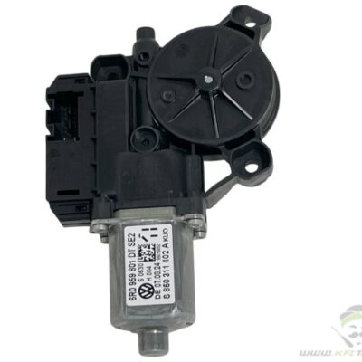 Fensterhebermotor Fensterheber Motor Seat Ibiza 6R0959801DTSE2