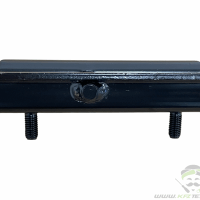 Halteplatte für Sitzbank Halteschiene VW T5 7H0883873E