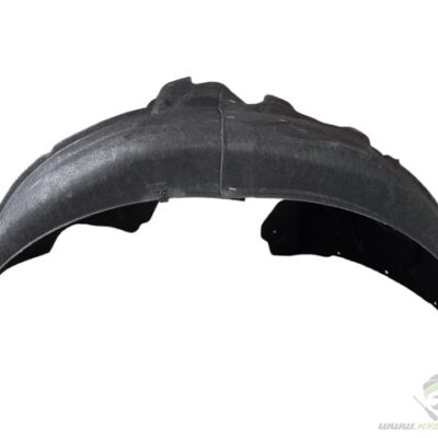 Radhausschale Innenkotflügel vorn rechts Audi A6 4G0821134D