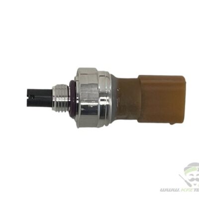 Drucksensor Sensor VW Phaeton 3D0959126D