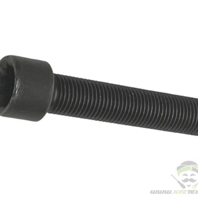 Schraube Nockenwellenrad M14X1,5X70 VW T5 N 10521701