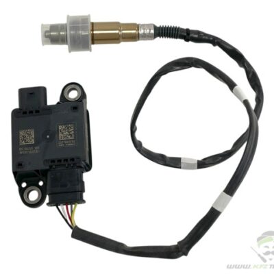 Partikelsensor Lambdasonde VW T6.1 05L906261F