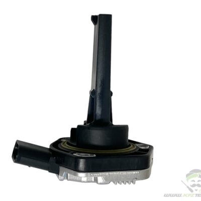 Ölsensor Sensor Audi Seat Skoda VW 06E907660