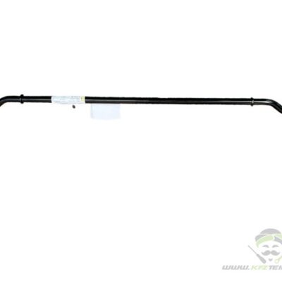 Stabilisator hinten VW Touareg 7P0511025G