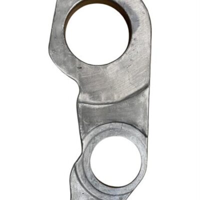 Lasche VW T5 070109216B