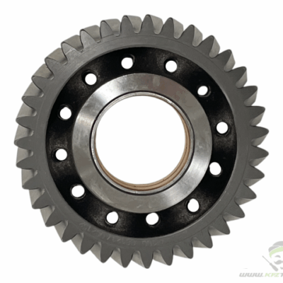 Zahnrad VW T5 070109202G