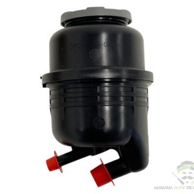 Ölbehälter für Servolenkung VW Amarok 2H0422371B