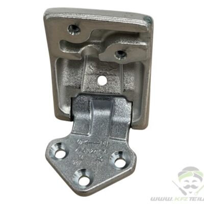 Türscharnier Scharnier Tür rechts unten VW T5 T6 7H0827154F