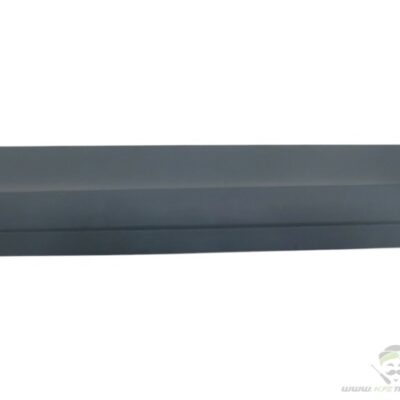 Abdeckung für Tür rechts hinten Audi Q7 4L0853970F GRU