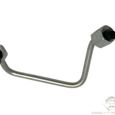 Druckrohr Audi Seat Skoda VW 03L130301