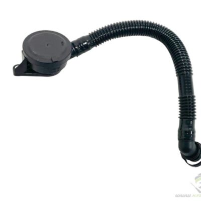 Entlüftungsschlauch links Audi RS4 RS5 079103209CB