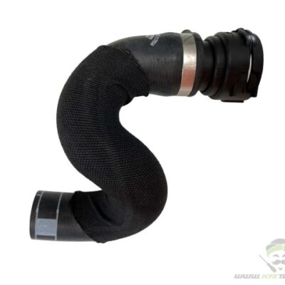 Kühlmittelschlauch Schlauch Audi A6 4F0121101E