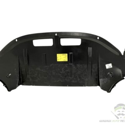 Unterbodenverkleidung vorn Audi R8 Spyder 420825101A