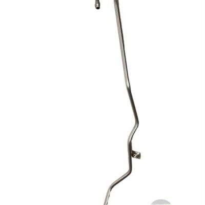 Vorlaufleitung Ölleitung Turbolader Audi Seat Skoda VW 03L145771AN