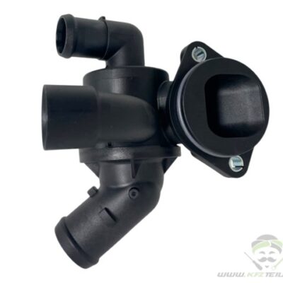 Kühlmittelregler mit Thermostat Audi Seat Altea Ibiza Leon 03L121111AL