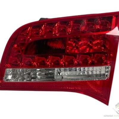 LED Schlussleuchte Rückleuchte Rücklicht rechts Audi A6 4F9945094E