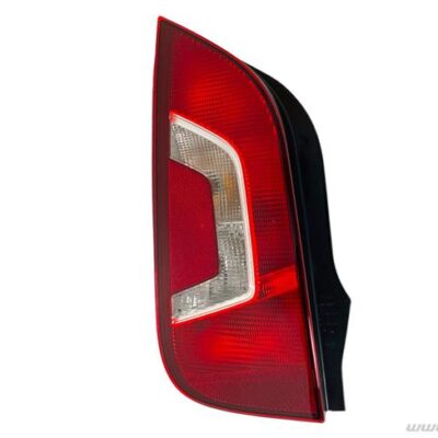 Schlussleuchte Rückleuchte Rücklicht links VW UP 1S0945095G