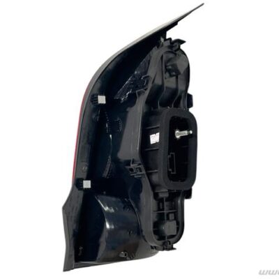 Schlussleuchte Rückleuchte Rücklicht links VW UP 1S0945095G