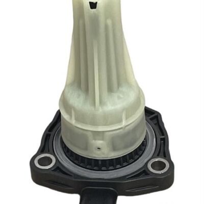 Ölsensor Ölstandsensor Motorölstandsensor Audi Seat Skoda VW 05L907660B