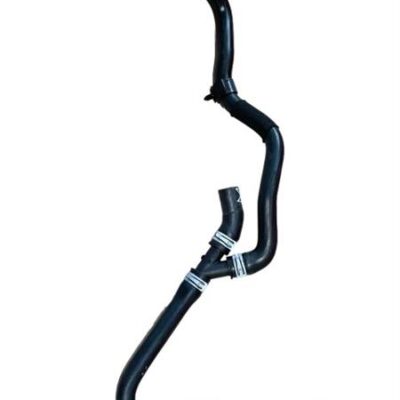 Kühlmittelschlauch Audi Seat Skoda VW 5Q0122073AN