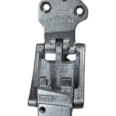 Türscharnier Scharnier Tür rechts oben VW T5 T6 7H0827152J