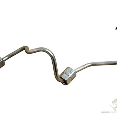 Druckrohr Rohr Leitung Hochdruckpumpe Audi Seat Skoda VW 03L130321Q