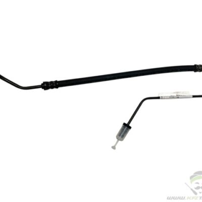 Rohr Schlauchleitung Seat Altea Skoda Superb 1K1721465BB