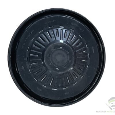 Deckel Abdeckung Audi Seat Skoda VW 0BH301125E