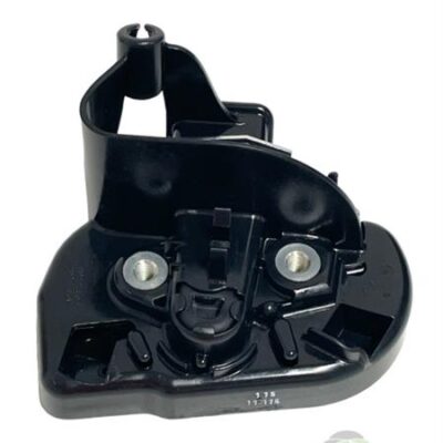 Drehfallenschloss Schloss links Schiebetür VW T5 T6 7E0843603E