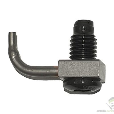 Ölspritzdüse Kolbenbodenkühlung VW T5 070103157A