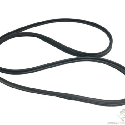 Dichtung Heckklappe Dichtgummi Kofferraum Audi A4 Avant 8W9827705B