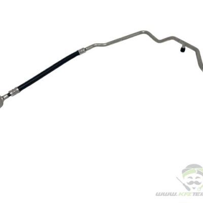 Kältemittelleitung Klimaleitung Seat Mii Skoda Citigo VW UP 1S0820743D