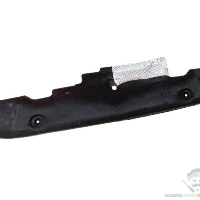 Dämpfung für Wasserkasten Dämmung VW Caddy 1T0863993G